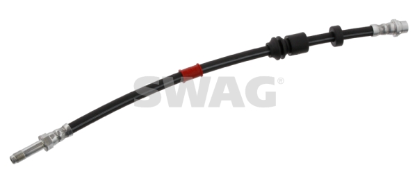 SWAG-(FEBI-34325)-TUBO FRENI